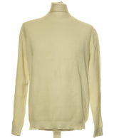 157260 Pulls et gilets CELIO Occasion Once Again Friperie en ligne