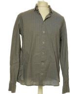 157261 Chemises et blouses CELIO Occasion Once Again Friperie en ligne