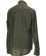 157262 Chemises et blouses BONOBO Occasion Vêtement occasion seconde main