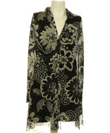 157263 Robes STRADIVARIUS Occasion Once Again Friperie en ligne