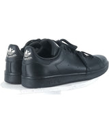 157267 Chaussures ADIDAS Occasion Vêtement occasion seconde main