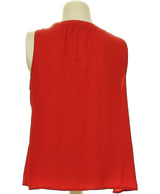 157268 Tops et t-shirts VERO MODA Occasion Vêtement occasion seconde main