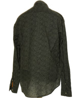 157269 Chemises et blouses BONOBO Occasion Vêtement occasion seconde main