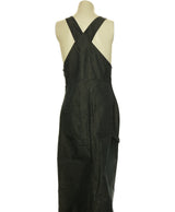 157270 Robes LEE COOPER Occasion Vêtement occasion seconde main