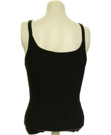 157274 Tops et t-shirts H&M Occasion Vêtement occasion seconde main