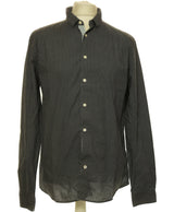157276 Chemises et blouses BONOBO Occasion Once Again Friperie en ligne