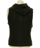 157277 Vestes BONOBO Occasion Vêtement occasion seconde main