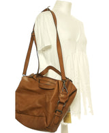 157280 Sacs BONOBO Occasion Once Again Friperie en ligne