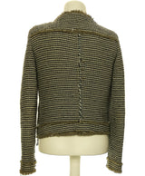157282 Pulls et gilets ZARA Occasion Vêtement occasion seconde main