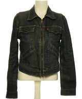 157283 Vestes LEVI'S Occasion Once Again Friperie en ligne