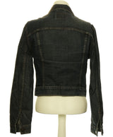 157283 Vestes LEVI'S Occasion Vêtement occasion seconde main