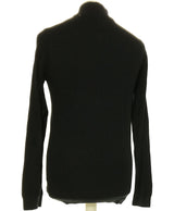 157284 Pulls et gilets BRICE Occasion Vêtement occasion seconde main