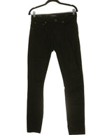157285 Jeans SCOTCH AND SODA Occasion Once Again Friperie en ligne
