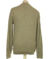 157287 Pulls et gilets BRICE Occasion Vêtement occasion seconde main
