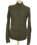 157288 Pulls et gilets BRICE Occasion Once Again Friperie en ligne