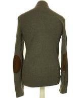 157288 Pulls et gilets BRICE Occasion Vêtement occasion seconde main