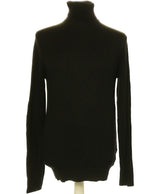 157289 Pulls et gilets JACK AND JONES Occasion Once Again Friperie en ligne