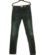 157294 Jeans DEVRED Occasion Once Again Friperie en ligne
