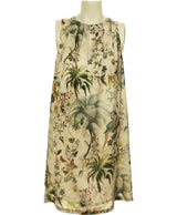 157295 Robes H&M Occasion Once Again Friperie en ligne