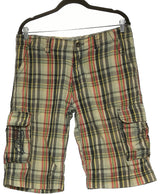 157296 Shorts et bermudas KAPORAL Occasion Once Again Friperie en ligne