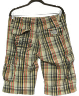 157296 Shorts et bermudas KAPORAL Occasion Vêtement occasion seconde main