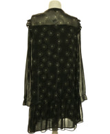 157297 Robes ETAM Occasion Vêtement occasion seconde main