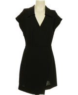 157298 Robes MANGO Occasion Once Again Friperie en ligne