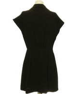 157298 Robes MANGO Occasion Vêtement occasion seconde main