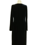 157299 Robes RALPH LAUREN Occasion Vêtement occasion seconde main