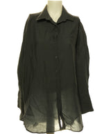 157300 Chemises et blouses ZARA Occasion Once Again Friperie en ligne