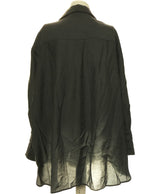 157300 Chemises et blouses ZARA Occasion Vêtement occasion seconde main