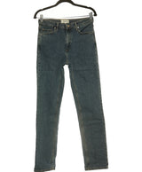 157303 Jeans MANGO Occasion Once Again Friperie en ligne