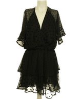 157304 Robes ZARA Occasion Once Again Friperie en ligne