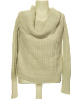 157307 Pulls et gilets HOLLISTER Occasion Once Again Friperie en ligne