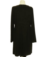 157311 Robes ZARA Occasion Vêtement occasion seconde main