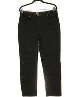 157315 Jeans ANTONELLE Occasion Once Again Friperie en ligne