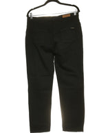 157315 Jeans ANTONELLE Occasion Vêtement occasion seconde main