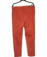 157316 Jeans ANTONELLE Occasion Vêtement occasion seconde main