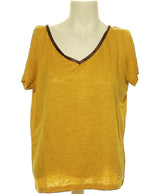 157322 Tops et t-shirts LES PTITES BOMBES Occasion Once Again Friperie en ligne