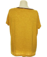 157322 Tops et t-shirts LES PTITES BOMBES Occasion Vêtement occasion seconde main