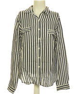 157323 Chemises et blouses ZARA Occasion Once Again Friperie en ligne