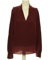 157324 Chemises et blouses IKKS Occasion Once Again Friperie en ligne