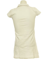 157325 Tops et t-shirts RALPH LAUREN Occasion Vêtement occasion seconde main
