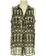 157328 Chemises et blouses PIMKIE Occasion Once Again Friperie en ligne