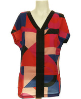 157330 Tops et t-shirts DAMART Occasion Once Again Friperie en ligne