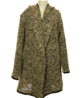 157333 Pulls et gilets CHIPIE Occasion Once Again Friperie en ligne