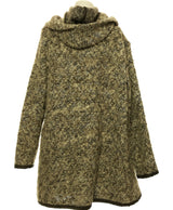 157333 Pulls et gilets CHIPIE Occasion Vêtement occasion seconde main