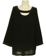 157335 Tops et t-shirts SEE U SOON Occasion Once Again Friperie en ligne