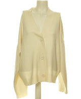 157338 Pulls et gilets COS Occasion Once Again Friperie en ligne