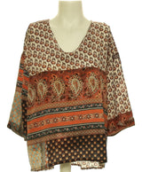 157340 Tops et t-shirts LA FEE MARABOUTEE Occasion Once Again Friperie en ligne